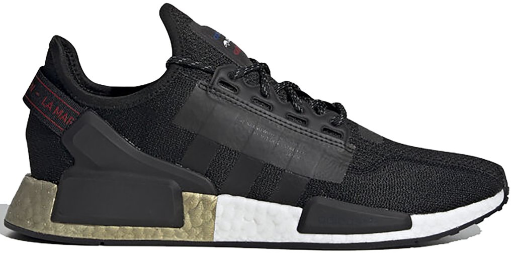 Adidas NMD FW5327