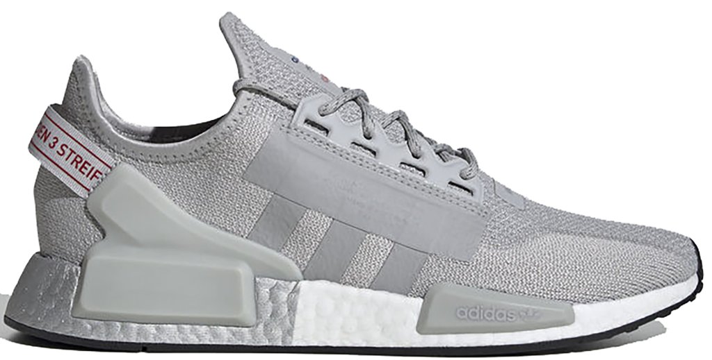 Adidas NMD FW5328