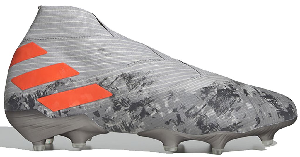 Sneaker EF8280
