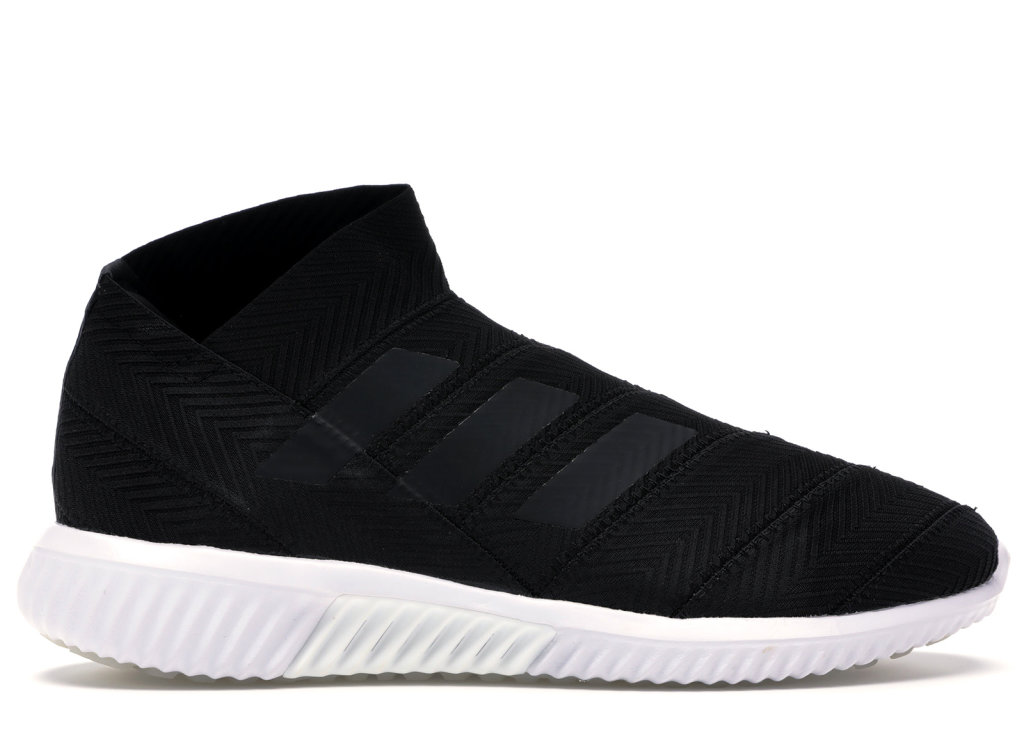 Adidas Nemeziz AC7076