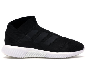 adidas  Nemeziz Tango 18.1 Core Black Core Black/Core Black/Footwear White (AC7076)