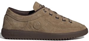 adidas  New Rad Spzl Hemp Gum Hemp/Hemp/Gum 3 (FX1050)