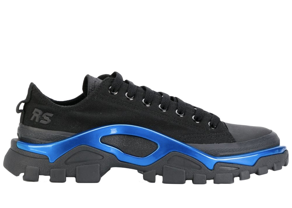 Adidas sneaker DA9296