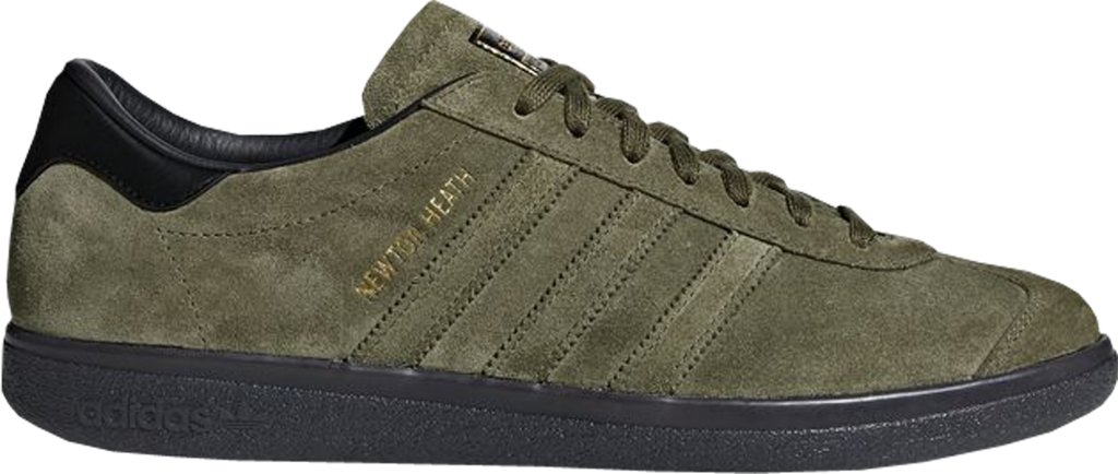 Sneaker EE5124
