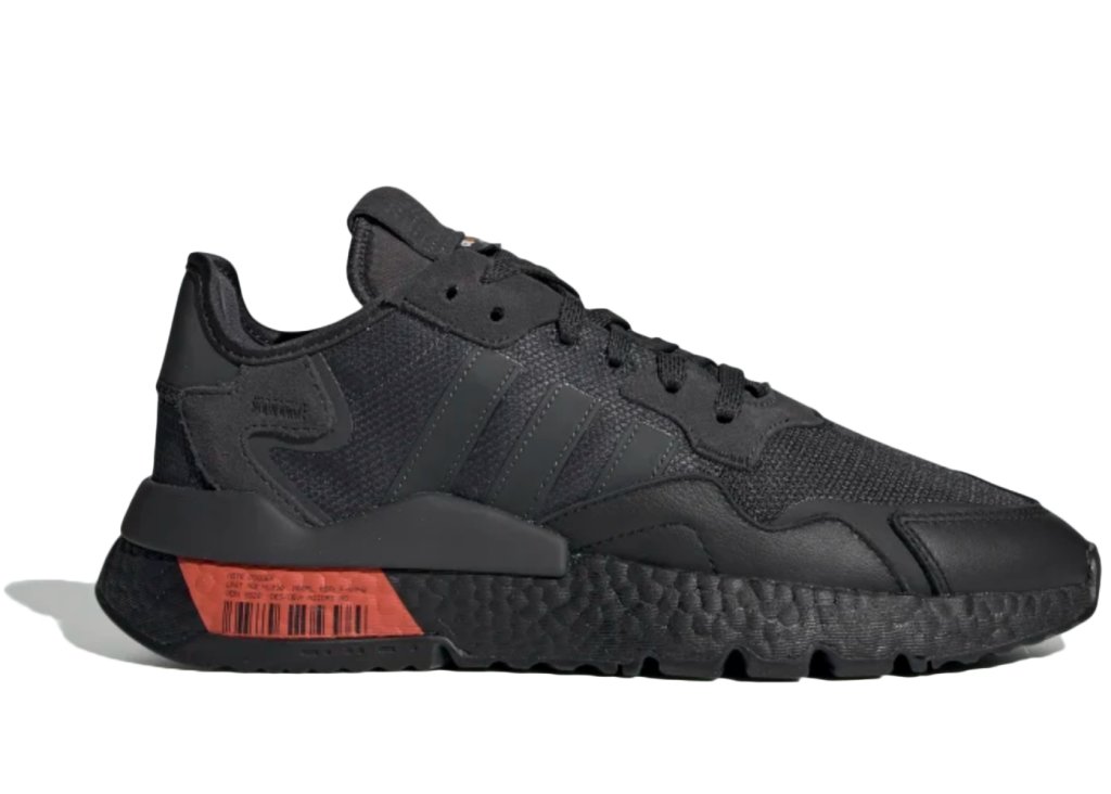 Adidas Nite Jogger FV3618