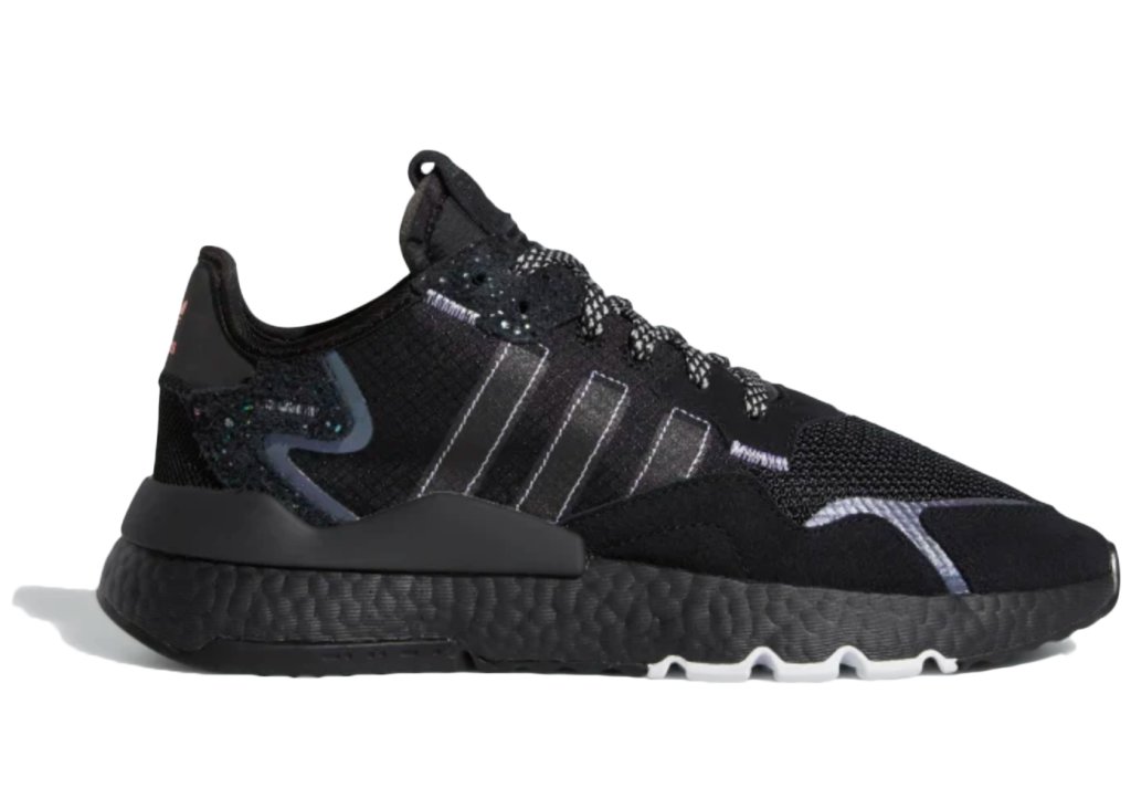 Adidas Nite Jogger FV8027