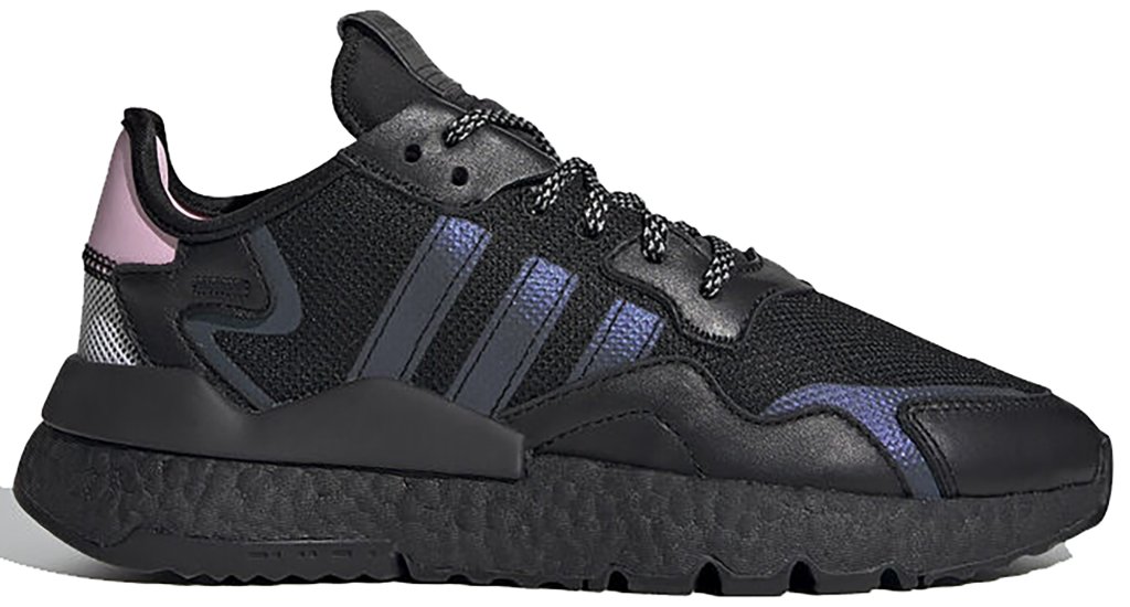 Adidas Nite Jogger EG7943