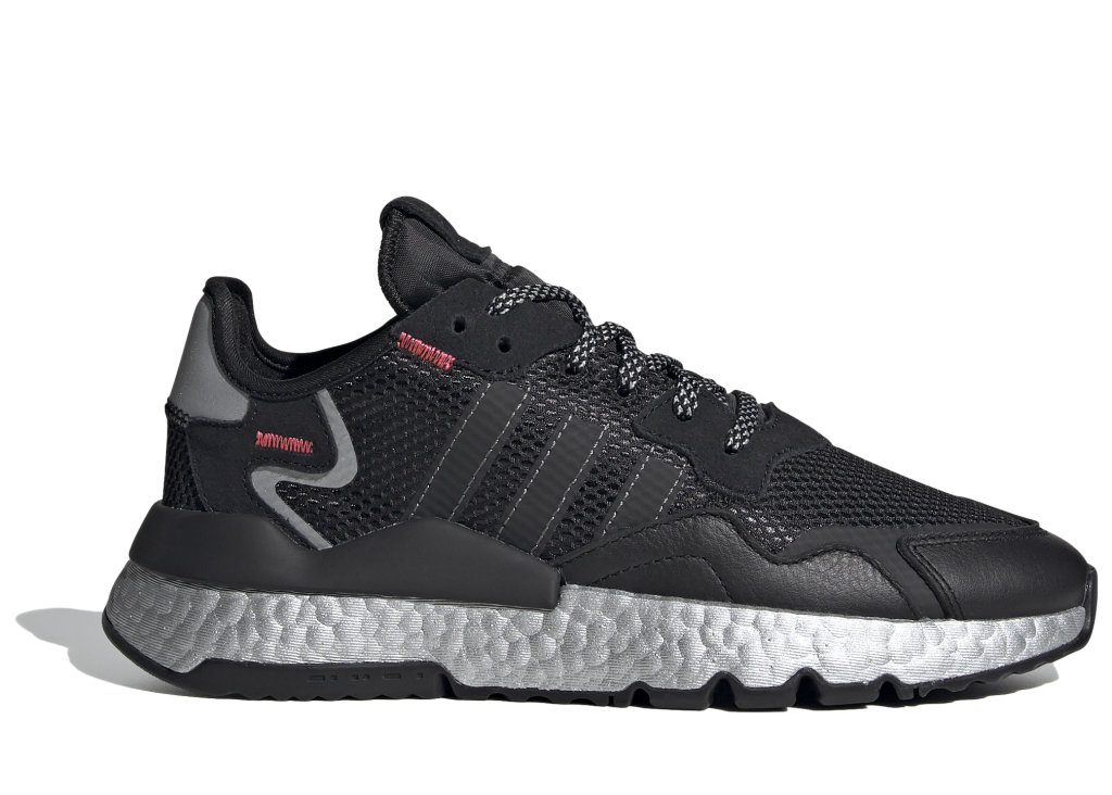 Adidas Nite Jogger FV4137