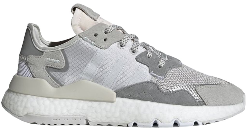 Adidas Nite Jogger DA8692