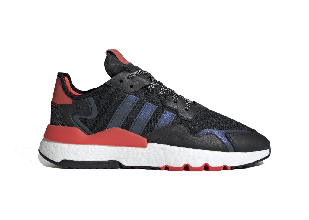 Adidas Nite Jogger EG6750