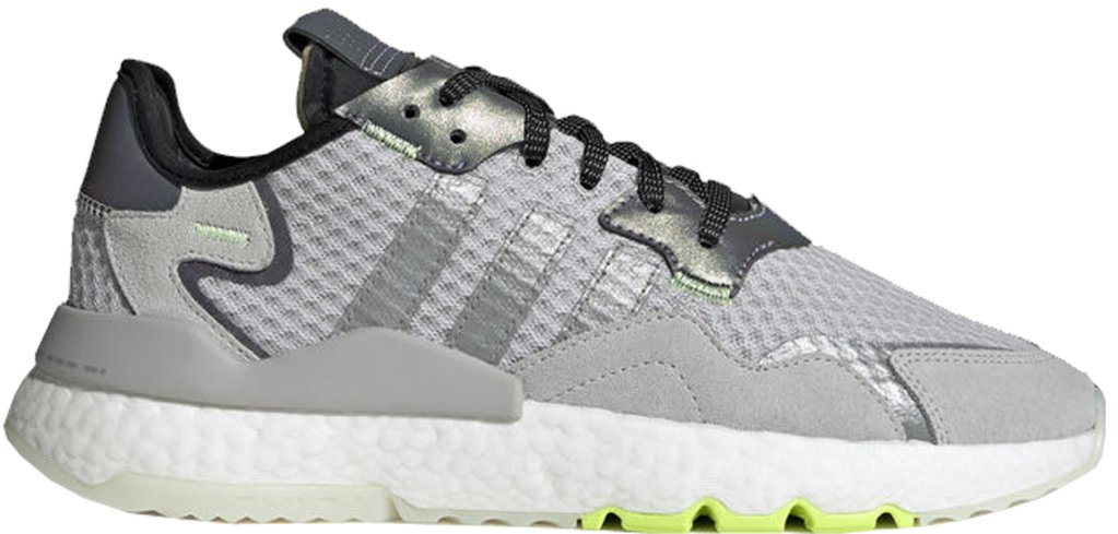 Adidas Nite Jogger EF5839