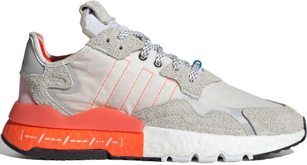 Adidas Nite Jogger EH0249