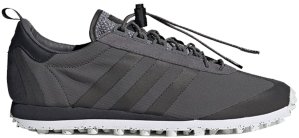 adidas Nite Jogger OG 3M (EG6616)
