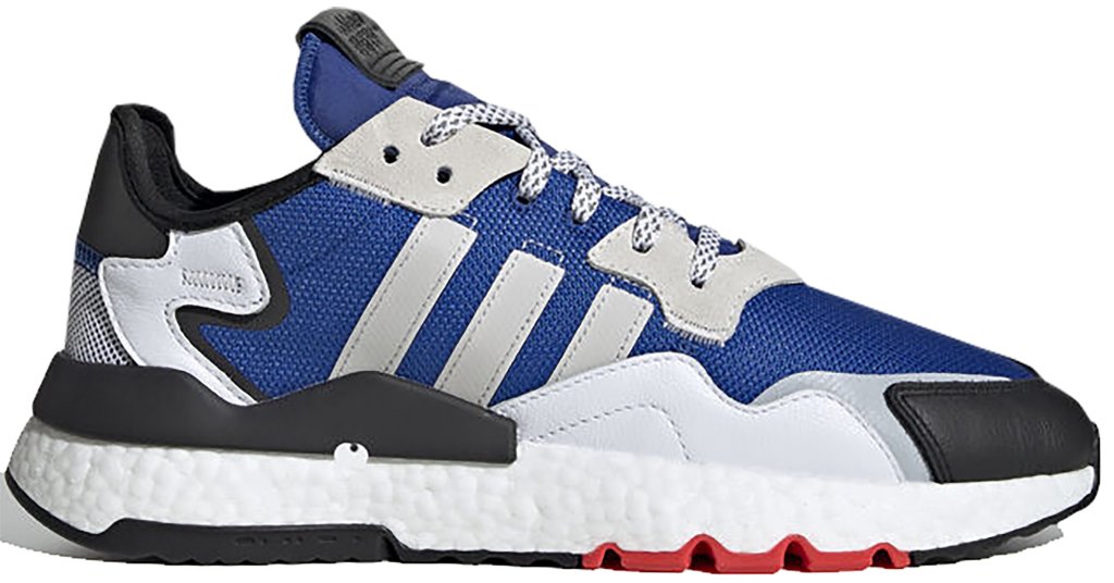 Adidas Nite Jogger EH1294