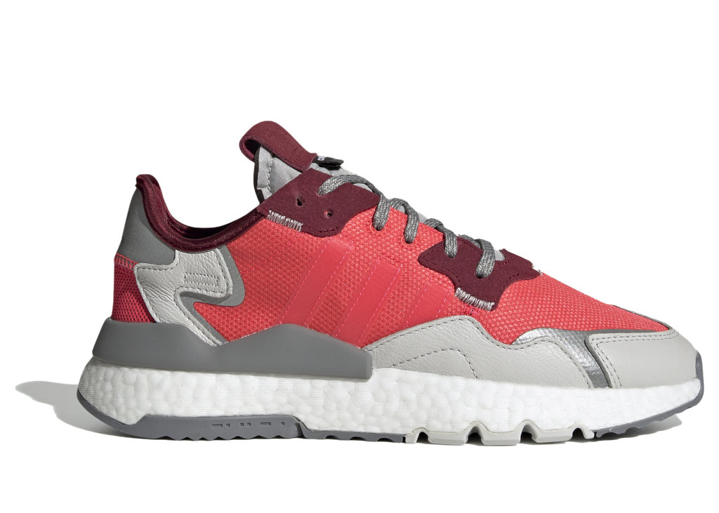 Adidas Nite Jogger EE5912