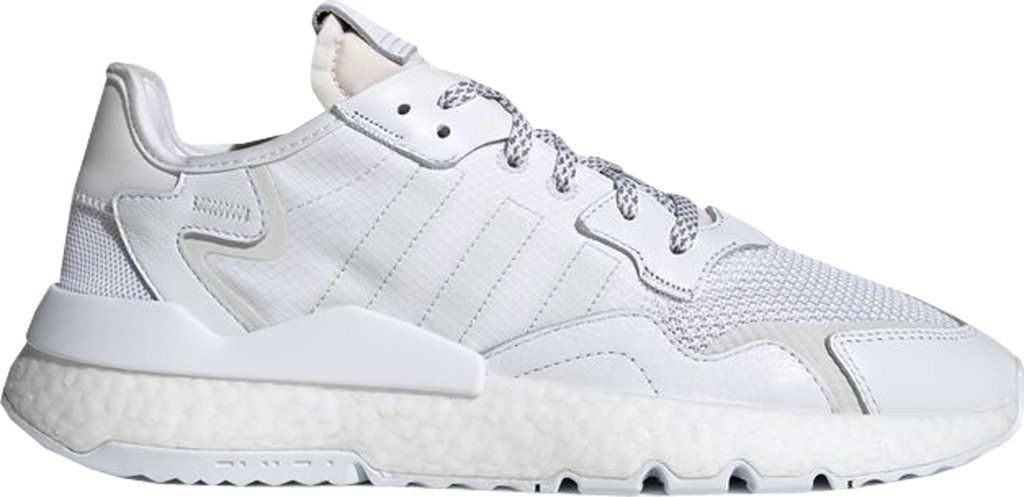 Adidas Nite Jogger BD7676