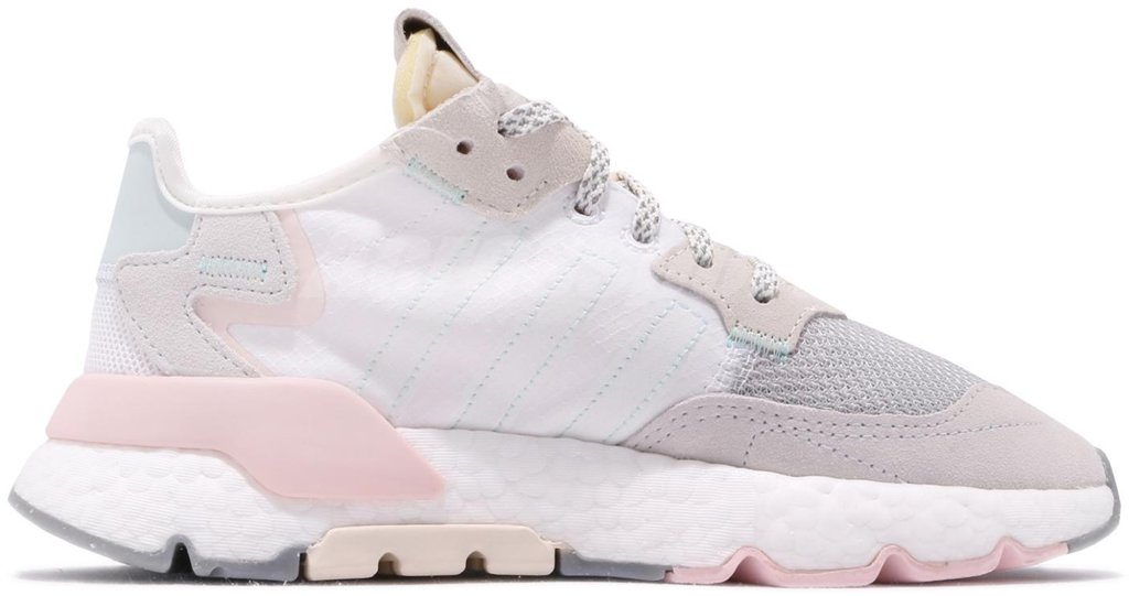 Adidas Nite Jogger EF8721
