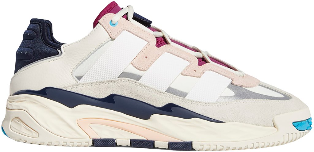 Sneaker FW3317