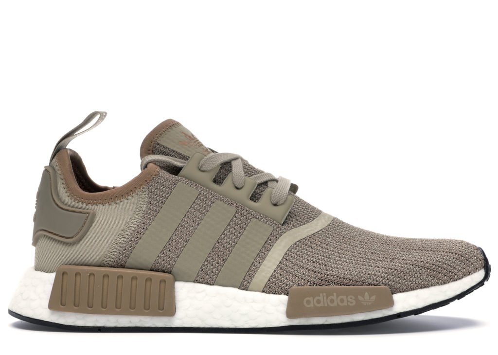 Adidas NMD R1 B79760