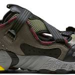 adidas Novaturbo Gardening Club Branch/Silver Metallic (EF7236)