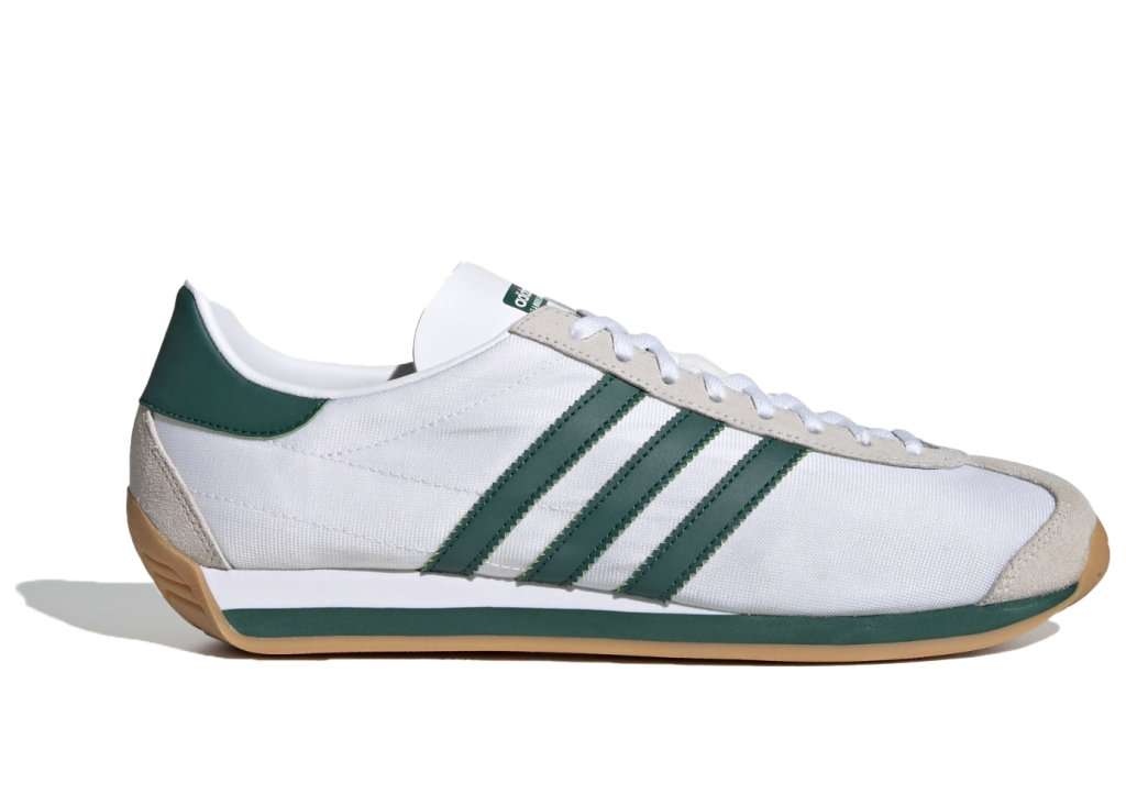 Adidas Country EE5745