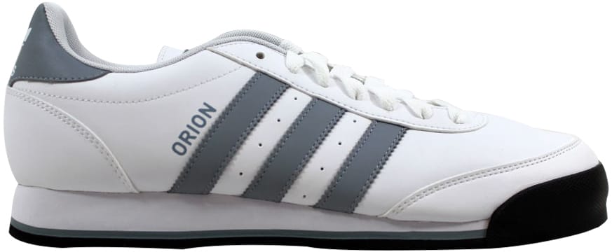 Sneaker G59275