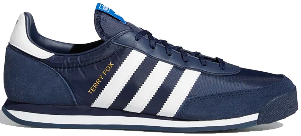 Adidas Orion FV5449