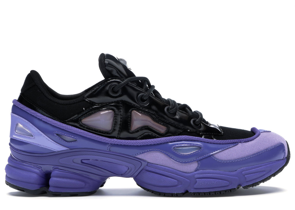 adidas x Raf Simons Ozweego B22539