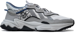 adidas  Ozweego Call of Duty x Pusha T Kingslayer Supplier Colour/Supplier Colour/Supplier Colour (FW3025)
