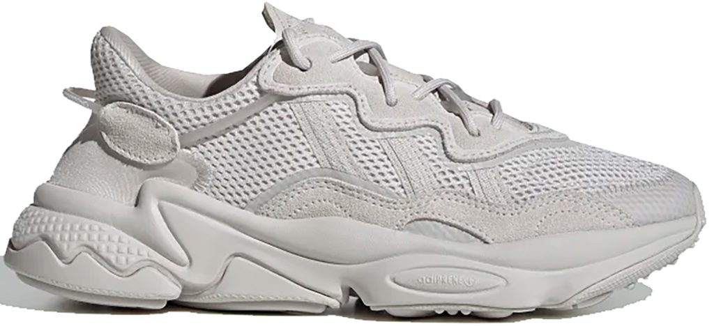 adidas x Raf Simons Ozweego FY2023