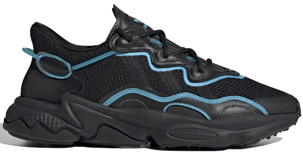 Adidas Ozweego FV3593
