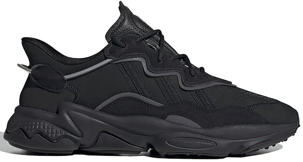 Adidas Ozweego EG8735