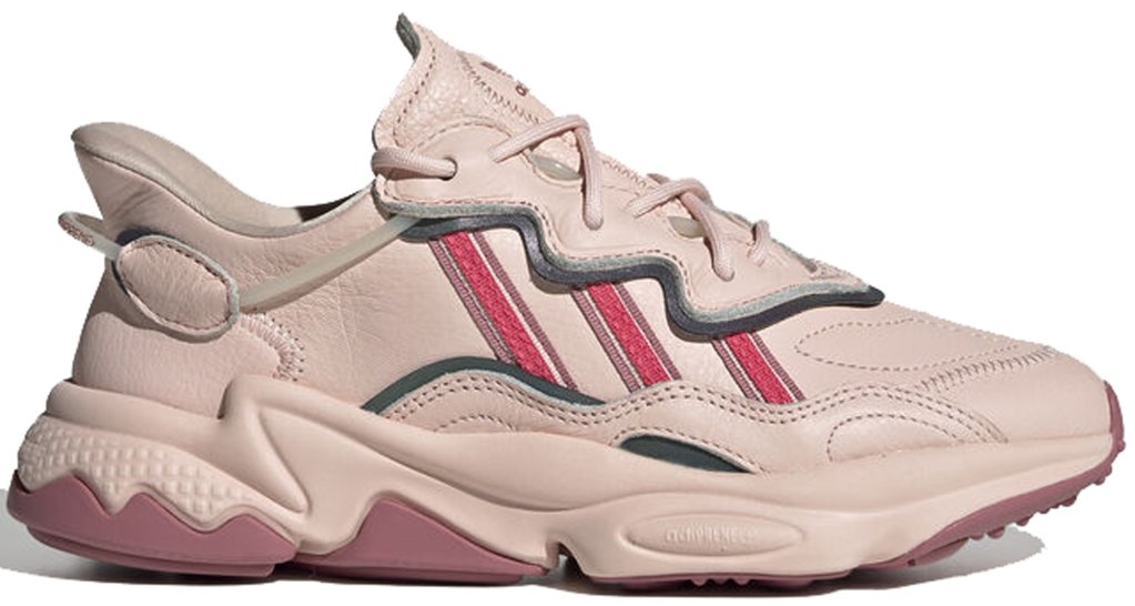 Adidas Ozweego EE5719