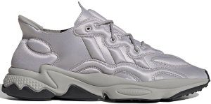 adidas Ozweego Tech Clear Granite Clear Granite/Clear Granite/Cloud White (FU7644)