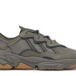 adidas  Ozweego Trace Cargo Trace Cargo/Night Cargo/Raw Khak (EE6461)