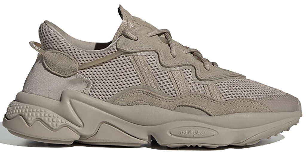 Adidas Ozweego EG6697