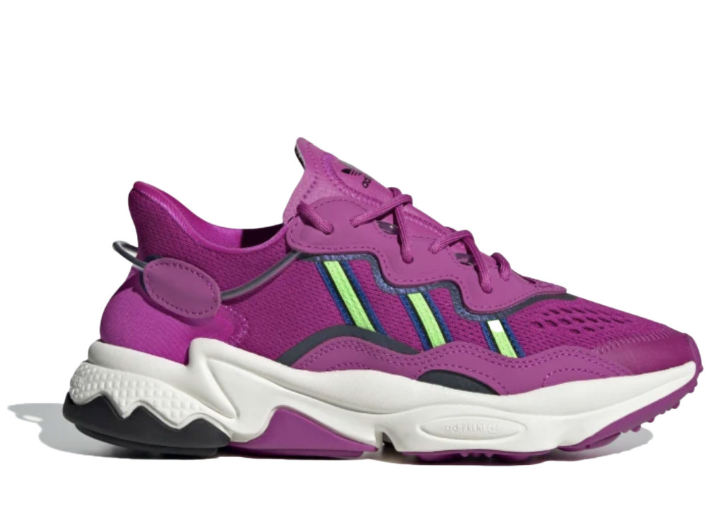 Adidas Ozweego EH1197