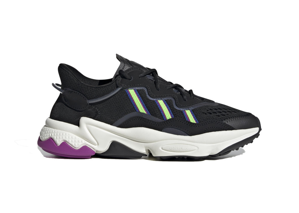 Adidas Ozweego EF4291