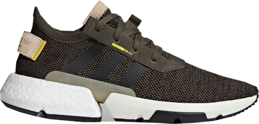 Adidas POD-S3.1 G54742