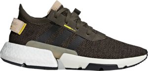 adidas  POD-S3.1 Branch Branch/Umber/Pale Nude (G54742)