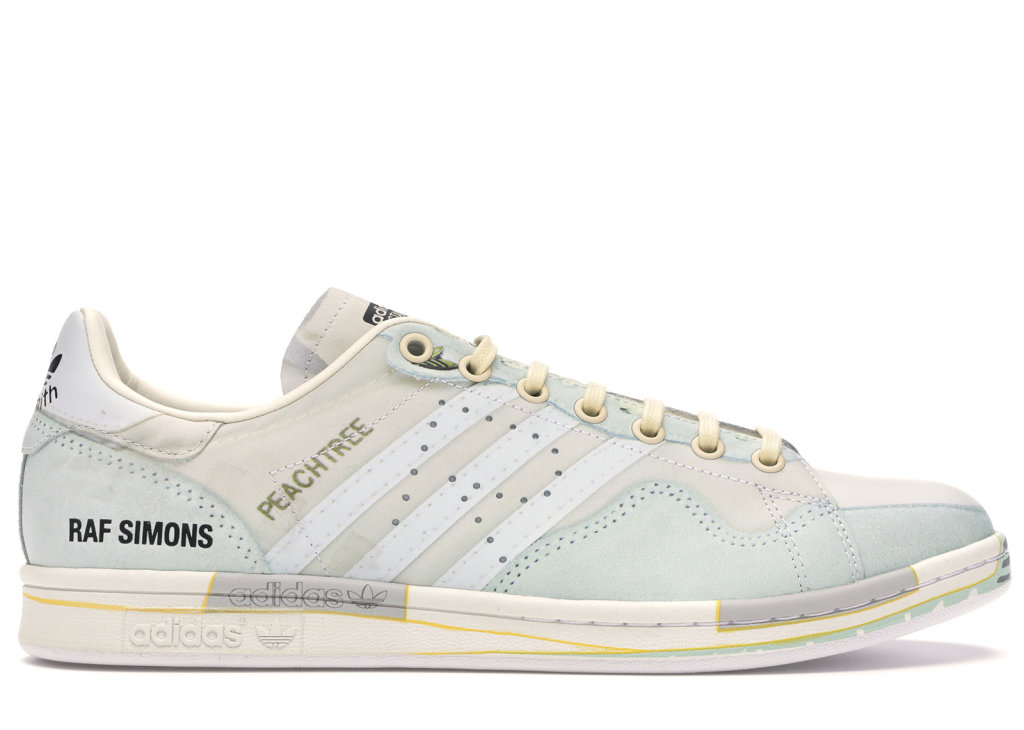 Adidas Stan Smith EE7952