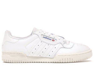adidas  Powerphase Cloud White Off White Cloud White/Cloud White/Off White (EF2888)