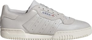 adidas Powerphase Grey One Grey One/Grey One/Off White (EF2902)