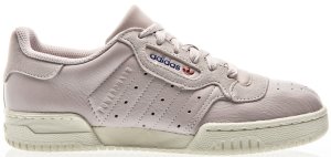adidas Powerphase Ice Purple Ice Purple/Ice Purple/Off White (EF2903)