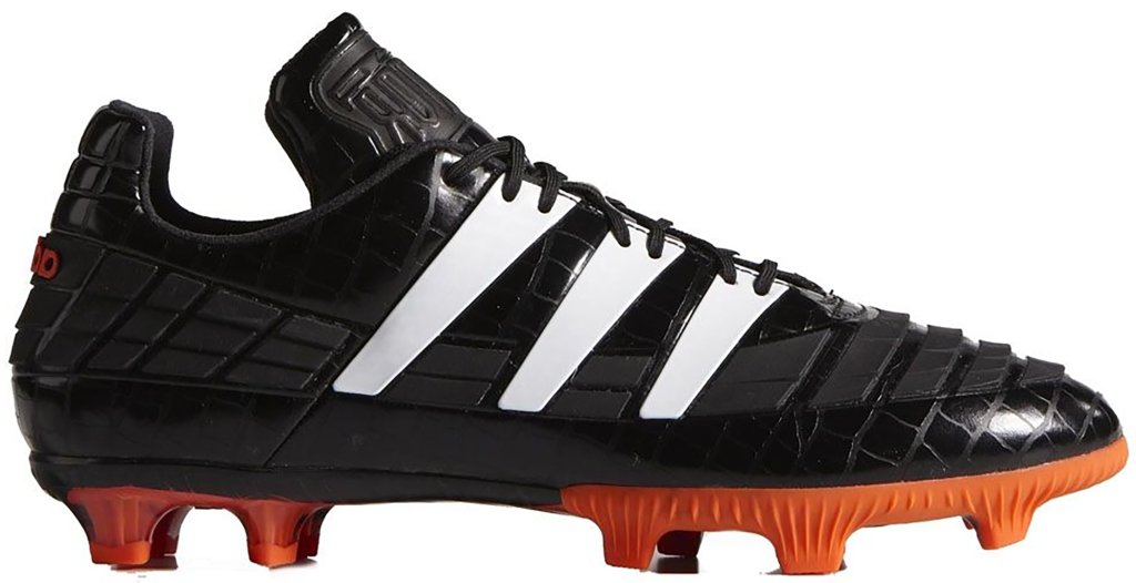 Sneaker M25968