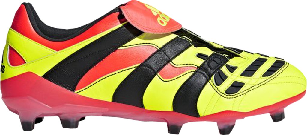 Sneaker BB7412
