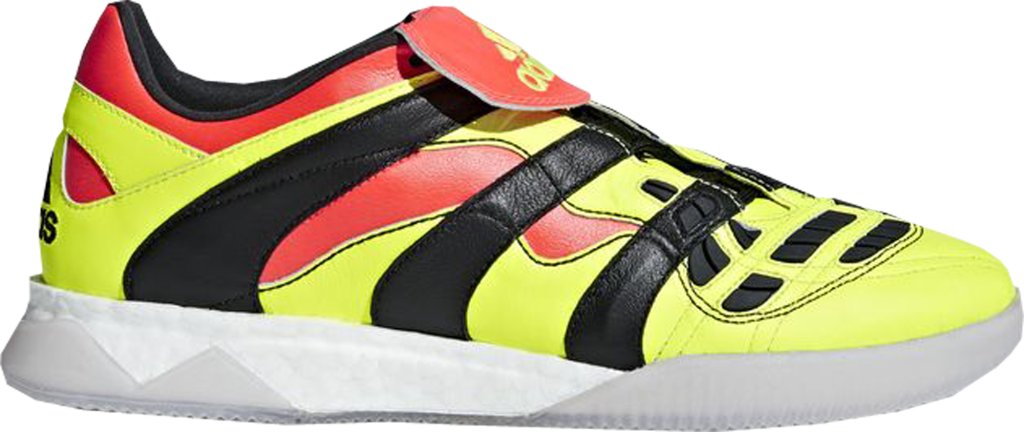 Sneaker CG7051
