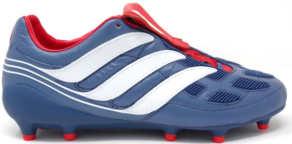 Sneaker CM7911