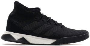 adidas Predator Tango 18.1 Core Black Core Black/Core Black/Footwear White (DB2062)