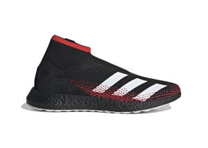 adidas Preditor 20.1 Core Black Core Black/Cloud White/Active Red (EG1610)